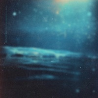 Thumbnail for the Kyle Preston - Meltwater Elegy link, provided by host site