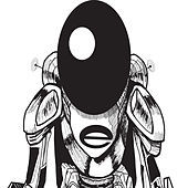 Thumbnail for the Kirk Degiorgio - Membrane link, provided by host site