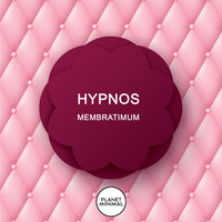 Thumbnail for the Hypnos - Membratimum link, provided by host site