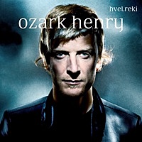 Thumbnail for the Ozark Henry - Memento link, provided by host site