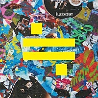 Thumbnail for the BLUE ENCOUNT - Memento link, provided by host site