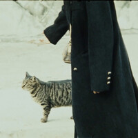 Thumbnail for the Elijah Who - mementos link, provided by host site