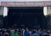 Thumbnail for the Tauk - Memorial Meltdown link, provided by host site