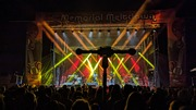 Thumbnail for the Twiddle - Memorial Meltdown link, provided by host site