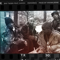 Image of Big Twins linking to their artist page due to link from them being at the top of the main table on this page