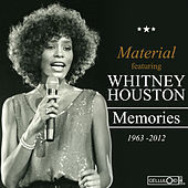 Thumbnail for the Material - Memories 1963 - 2012 link, provided by host site