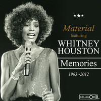 Thumbnail for the Material - Memories 1963 - 2012 link, provided by host site