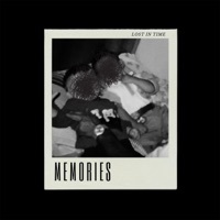 Thumbnail for the Lost In Time - Memories link, provided by host site