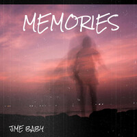Thumbnail for the JME - MEMORIES link, provided by host site