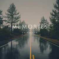 Thumbnail for the Third Eye - Memories link, provided by host site