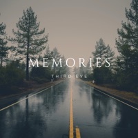 Thumbnail for the Third Eye - Memories link, provided by host site