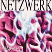 Thumbnail for the Netzwerk - Memories link, provided by host site