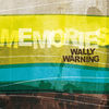 Thumbnail for the Wally Warning - Memories link, provided by host site
