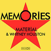 Thumbnail for the Material - Memories link, provided by host site