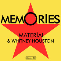 Thumbnail for the Material - Memories link, provided by host site
