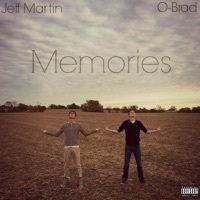 Thumbnail for the Jeff Martin - Memories link, provided by host site