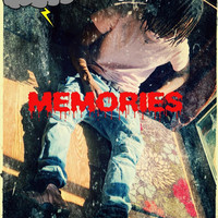 Thumbnail for the Imba - Memories link, provided by host site