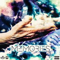 Thumbnail for the Switch - Memories link, provided by host site