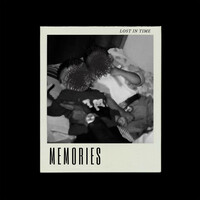 Thumbnail for the Lost In Time - Memories link, provided by host site
