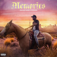 Thumbnail for the TallupTwinz - Memories link, provided by host site