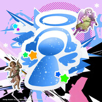 Thumbnail for the Alice Gas - MEMORIES!!! link, provided by host site