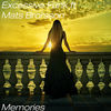 Thumbnail for the Excessive Funk - Memories link, provided by host site
