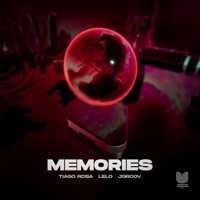 Thumbnail for the Tiago Rosa - Memories link, provided by host site