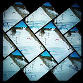 Thumbnail for the Scanner - Memories Amando link, provided by host site