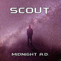 Thumbnail for the SCOUT - Memories link, provided by host site