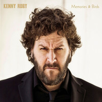 Thumbnail for the Kenny Roby - Memories & Birds link, provided by host site