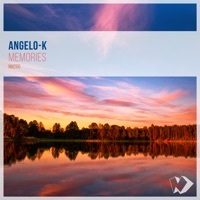 Thumbnail for the Angelo-K - Memories link, provided by host site