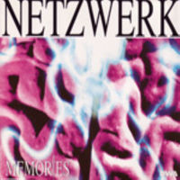 Thumbnail for the Netzwerk - Memories link, provided by host site
