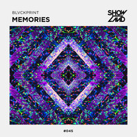 Thumbnail for the Blvckprint - Memories link, provided by host site