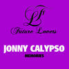 Thumbnail for the Jonny Calypso - Memories link, provided by host site