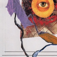 Thumbnail for the John Zorn - Memories, Dreams, And Reflections link, provided by host site