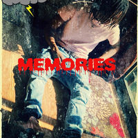Thumbnail for the Imba - Memories link, provided by host site