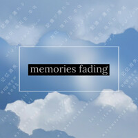 Thumbnail for the Fei - memories fading link, provided by host site