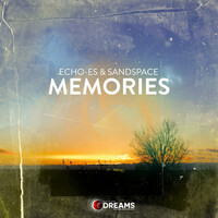 Thumbnail for the Echoes - Memories link, provided by host site