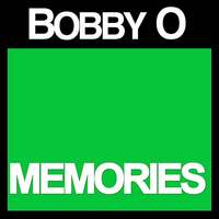 Thumbnail for the Bobby O - Memories link, provided by host site