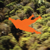 Thumbnail for the Sampology - Memories In Flight link, provided by host site