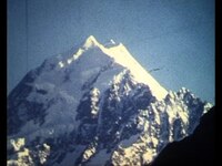 Thumbnail for the Sampology - Memories in Flight (Trailer) link, provided by host site
