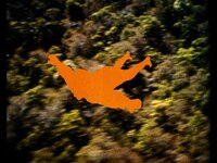 Thumbnail for the Sampology - Memories In Flight link, provided by host site
