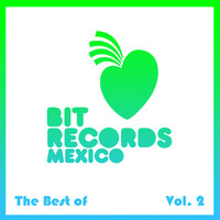 Thumbnail for the Andro V - Memories - Mathew Lynch remix link, provided by host site