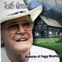 Thumbnail for the Josh Graves - Memories Of Foggy Mountain link, provided by host site
