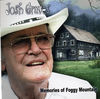 Thumbnail for the Josh Graves - Memories of Foggy Mountain link, provided by host site