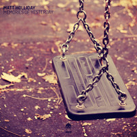 Thumbnail for the Matt Holliday - Memories Of Yesterday link, provided by host site