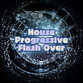 Thumbnail for the Matt Holliday - Memories of Yesterday (Ewan Rill Remix) link, provided by host site