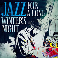Thumbnail for the Clifford Brown - Memories of You link, provided by host site