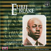 Thumbnail for the Eubie Blake - Memories of You - Blues and Ragtime from Rare Piano Rolls link, provided by host site