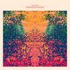 Thumbnail for the Billboard - Memories Remixes link, provided by host site